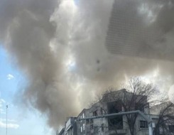 المغرب اليوم - السفارة الأميركية في البحرين تأمر موظفيها بالبقاء في منازلهم وسط تصاعد التوتر مع إيران