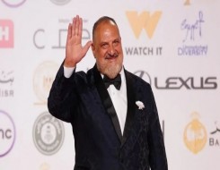 المغرب اليوم - خالد الصاوي يرد على جدل تقديم شخصية خالد بن الوليد