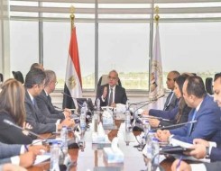 المغرب اليوم - وزارة الاستثمار المصرية تؤكد أن المرحلة المقبلة تتطلب الانتقال إلى ما بعد التكنولوجيا المالية