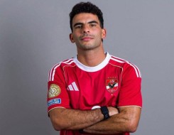 المغرب اليوم - غياب زيزو وتريزيجيه عن مواجهة الأهلي والجونة في الدوري المصري الممتاز