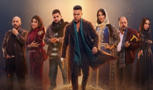 خالد منتصر يهاجم محمد إمام بسبب مشهد في الكينغ ويصفه بإهانة لأطباء النساء والتوليد