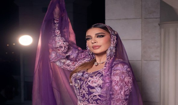 المغرب اليوم - أصالة تكشف تفاصيل ألبومها السوري الجديد ومشاركتها في رمضان 2026