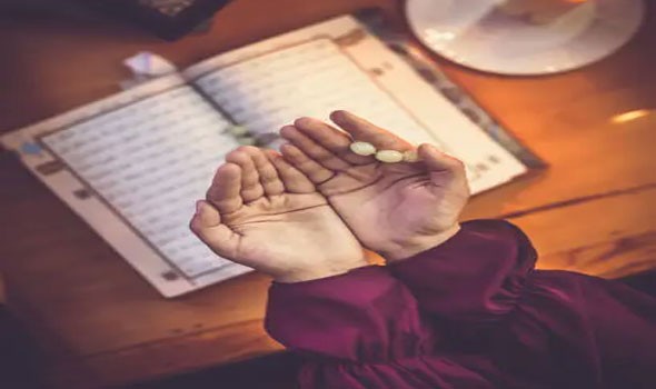 دعاء اليوم التاسع عشر من رمضان لاغتنام العشر الأواخر