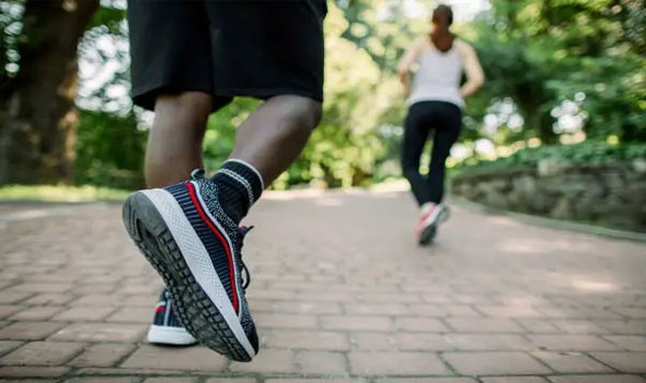 المغرب اليوم - دراسة حديثة تؤكد فاعلية النشاط البدني القصير في تحسين ضغط الدم