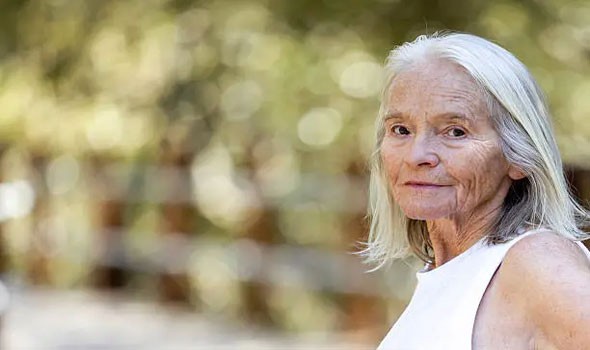 المغرب اليوم - لعبة ذهنية قوية لتقليل خطر الخرف وتنشيط الدماغ