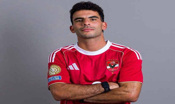 المغرب اليوم - غياب زيزو وتريزيجيه عن مواجهة الأهلي والجونة في الدوري المصري الممتاز