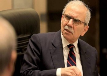 المغرب اليوم - نواف سلام يؤكد أن مصلحة لبنان فوق كل اعتبار وأن بلاده لن تشارك في أي صراع خارجي