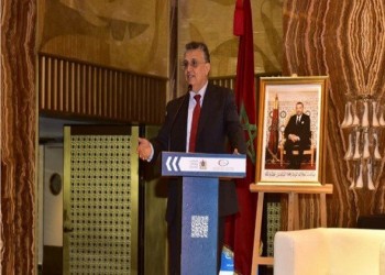 المغرب اليوم - وهبي يكشف عن وجود أكثر من 8 آلاف عقار مهمل في المغرب ويؤكد مسؤولية الدولة في حمايتها