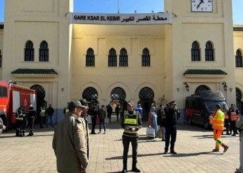 المغرب اليوم - فيضان القصر الكبير يكشف ضعف تدبير النفايات في الظروف الاستثنائية