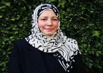 المغرب اليوم - عبلة كامل تتصدر الاهتمام مع أنباء عن ظهور مرتقب في موسم رمضان 2026