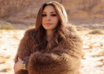 المغرب اليوم - إليسا تؤكد دعمها لدول الخليج في ظل التوترات الإقليمية وتستعد لطرح ألبومها صيفًا