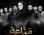 المغرب اليوم - هند صبري تؤكد قررت العودة لدراما رمضان قبل اختيار «منّاعة»