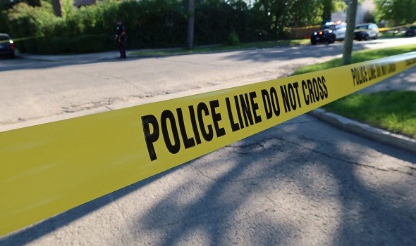 المغرب اليوم - تسعة قتلى و25 مصابًا في إطلاق نار استهدف مدرسة ومنزلاً غرب كندا