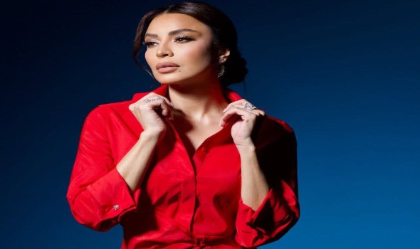 المغرب اليوم - صيحات جمالية مستوحاة من نجمات مسلسلات رمضان 2026