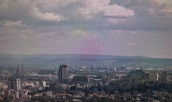 المغرب اليوم - سياسات واشنطن وإسرائيل تقوي النظام الإيراني وتضعف حلفاءها