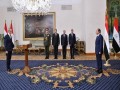المغرب اليوم - حكومة مصرية جديدة ما أبرز الاختلافات هذه المرة وما التوقعات للمرحلة المقبلة