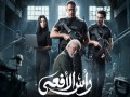 المغرب اليوم - 9 مسلسلات تستمد أحدثها من الواقع في دراما رمضان 2026