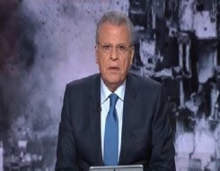 المغرب اليوم - رحيل الإعلامي جمال ريان أول مذيع ظهر على قناة الجزيرة بعد مسيرة تجاوزت خمسة عقود
