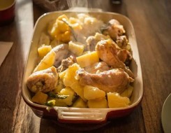 المغرب اليوم - استقرار تكلفة مائدة رمضان في المغرب مقارنة بالارتفاع الحاد في أسعار الغذاء بدول عربية أخرى