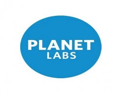 المغرب اليوم - شركة أميركية تؤخر نشر صور الأقمار الصناعية للشرق الأوسط 14 يوماً بدعوى حماية الدول الحليفة