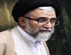 المغرب اليوم - اغتيال وزير الاستخبارات الإيراني إسماعيل خطيب على يد إسرائيل