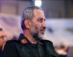 المغرب اليوم - نتنياهو يدخل المستشفى بعد شعوره بآلام في الأسنان