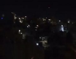 المغرب اليوم - تسعة قتلى و57 مصابا و20 مفقودا في إسرائيل جراء ضربة إيرانية على بيت شيمش