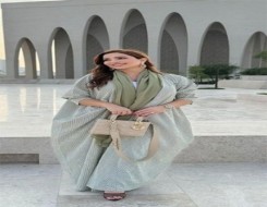 المغرب اليوم - إطلالات النجمات في ربيع 2026 أناقة تجمع الحيوية والبساطة