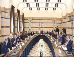 المغرب اليوم - لبنان يستدعي السفير الإيراني في بيروت عقب بيان للحرس الثوري عن عملية مشتركة مع حزب الله