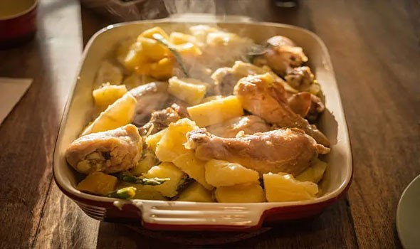 المغرب اليوم - استقرار تكلفة مائدة رمضان في المغرب مقارنة بالارتفاع الحاد في أسعار الغذاء بدول عربية أخرى