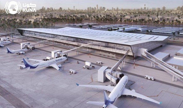 المغرب اليوم - تصعيد جديد في الخليج وانفجارات جديدة تدوّي في دبي والدوحة والمنامة صباح الأحد