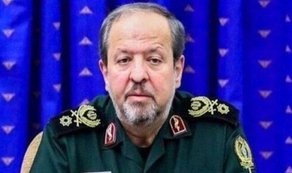 المغرب اليوم - كاتس يهدَد بمواصلة الإغتيالات في إيران و يكشف عن إغتيال وزير دفاعها الجديد يومين من تعيينه