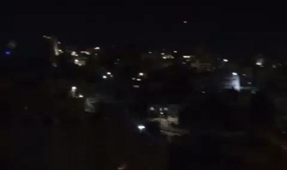 المغرب اليوم - تسعة قتلى و57 مصابا و20 مفقودا في إسرائيل جراء ضربة إيرانية على بيت شيمش