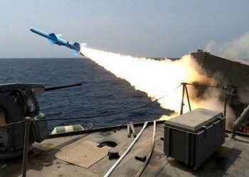 المغرب اليوم - الحرس الثوري الإيراني يعلن استعداده لحرب استنزاف مع الولايات المتحدة وإسرائيل