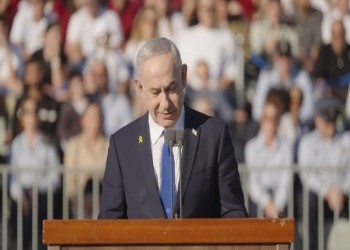 المغرب اليوم - إسرائيل توقف شراء السلاح من فرنسا وسط توتر في العلاقات واتهامها بموقف عدائي