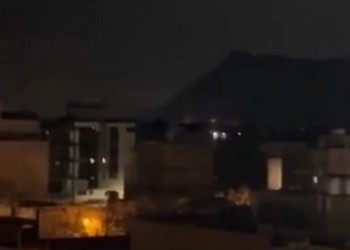 المغرب اليوم - القيادة المركزية الأميركية تعلن تنفيذ 10 آلاف ضربة ضد أهداف إيرانية خلال أشهر