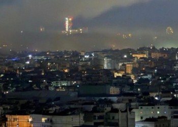 المغرب اليوم - إنذار إسرائيلي لسكان جنوب الليطاني في لبنان قبل ضربة وشيكة