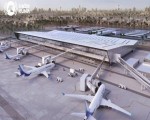 المغرب اليوم - "ويز إير" تسجل خسارة تشغيلية فصلية بفعل ارتفاع تكاليف الوقود وانخفاض أسعار التذاكر