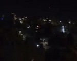 المغرب اليوم -