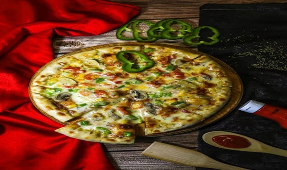 المغرب اليوم - أطعمة يجب تجنبها قبل النوم للحفاظ على جودة النوم