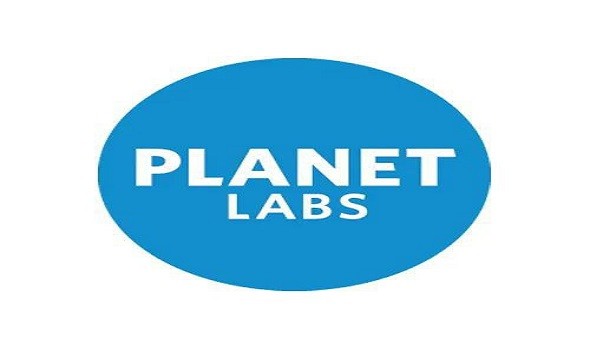 المغرب اليوم - شركة أميركية تؤخر نشر صور الأقمار الصناعية للشرق الأوسط 14 يوماً بدعوى حماية الدول الحليفة