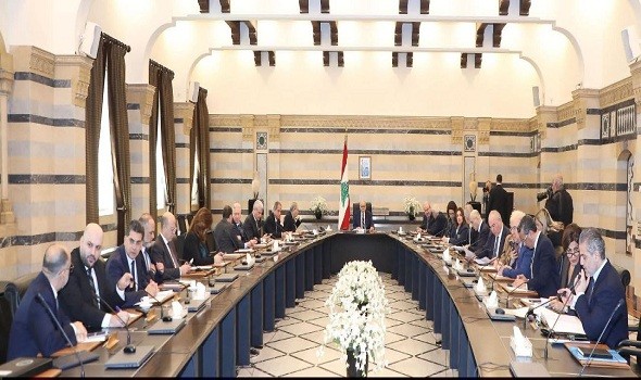 المغرب اليوم - لبنان يستدعي السفير الإيراني في بيروت عقب بيان للحرس الثوري عن عملية مشتركة مع حزب الله