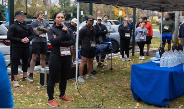 المغرب اليوم - مديرة الإستخبارات الأميركية تتجنب الرد على أن إيران تشكل تهديداً وشيكاً للولايات المتحدة