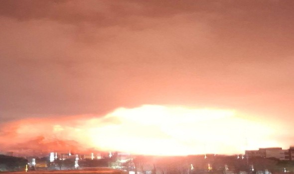 المغرب اليوم - كلفة حرب إيران ترتفع إلى 50 مليار دولار وسط تضارب تقديرات البنتاغون وتحذيرات من استنزاف مالي