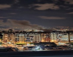 المغرب اليوم - بعد سقوط مئات القتلى في أعنف قصف إسرائيلي على لبنان ،إيران تصر  على تضمينه  الهدنة و واشنطن  ترفض