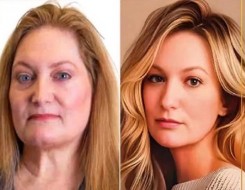 المغرب اليوم - تعديل صور بالذكاء الاصطناعي يطيح بسياسية هولندية بعد فضيحة مثيرة