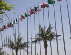 المغرب اليوم - قمة خليجية في جدة تبحث التصعيد الإقليمي وتداعيات حرب إيران ومضيق هرمز وأميركا تدرس مقترح طهران