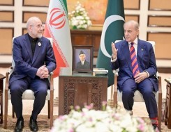 المغرب اليوم - المفاوضات الإيرانية الأميركية في إسلام أباد تفشل في تضييق هوة الخلافات بينهما