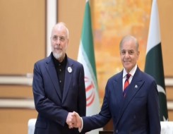 المغرب اليوم - كواليس مباحثات باكستان إيران تبدي مرونة في غرف التفاوض