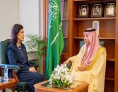 المغرب اليوم - الخارجية السعودية تستدعي سفيرة العراق على خلفية استمرار الاعتداءات ضد المملكة